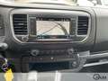 Opel Vivaro Vivaro Cargo L 2.0D Navi Allwetter Kamera - thumbnail 11