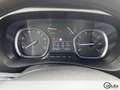 Opel Vivaro Vivaro Cargo L 2.0D Navi Allwetter Kamera - thumbnail 10