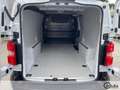 Opel Vivaro Vivaro Cargo L 2.0D Navi Allwetter Kamera - thumbnail 13
