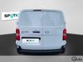 Opel Vivaro Vivaro Cargo L 2.0D Navi Allwetter Kamera - thumbnail 7