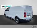 Opel Vivaro Vivaro Cargo L 2.0D Navi Allwetter Kamera - thumbnail 6