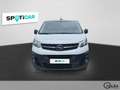 Opel Vivaro Vivaro Cargo L 2.0D Navi Allwetter Kamera - thumbnail 2