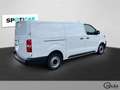 Opel Vivaro Vivaro Cargo L 2.0D Navi Allwetter Kamera - thumbnail 8