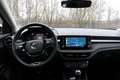 Skoda Fabia Selection LED Smart-Link Tempomat PDC ALU Zwart - thumbnail 6