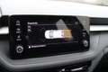 Skoda Fabia Selection LED Smart-Link Tempomat PDC ALU Zwart - thumbnail 3