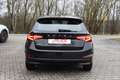 Skoda Fabia Selection LED Smart-Link Tempomat PDC ALU Zwart - thumbnail 12
