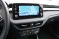 Skoda Fabia Selection LED Smart-Link Tempomat PDC ALU Zwart - thumbnail 8