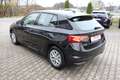 Skoda Fabia Selection LED Smart-Link Tempomat PDC ALU Zwart - thumbnail 9