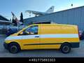 Mercedes-Benz Vito Kasten 110 CDI lang/Wohnmobil Umbau Gelb - thumbnail 11