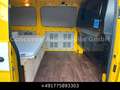 Mercedes-Benz Vito Kasten 110 CDI lang/Wohnmobil Umbau Gelb - thumbnail 4