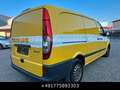 Mercedes-Benz Vito Kasten 110 CDI lang/Wohnmobil Umbau Gelb - thumbnail 8