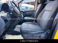 Mercedes-Benz Vito Kasten 110 CDI lang/Wohnmobil Umbau Gelb - thumbnail 17