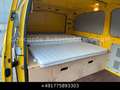 Mercedes-Benz Vito Kasten 110 CDI lang/Wohnmobil Umbau Gelb - thumbnail 3