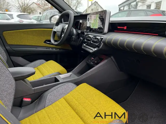 Renault 5 view 14