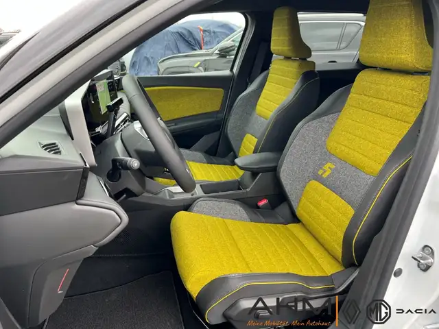 Renault 5 view 11