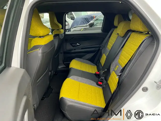 Renault 5 view 12