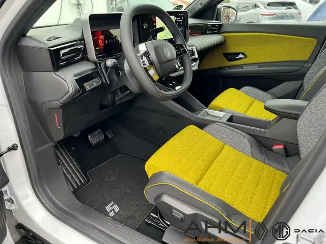 Renault 5 view 10