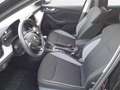 Skoda Kamiq 1,0 TSI Selection DSG KLIMA LED ALU Schwarz - thumbnail 9