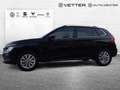 Skoda Kamiq 1,0 TSI Selection DSG KLIMA LED ALU Schwarz - thumbnail 3