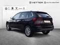 Skoda Kamiq 1,0 TSI Selection DSG KLIMA LED ALU Schwarz - thumbnail 4