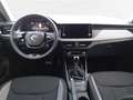 Skoda Kamiq 1,0 TSI Selection DSG KLIMA LED ALU Schwarz - thumbnail 8