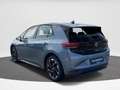 Volkswagen ID.3 Pure 45 kWh | Grijs - thumbnail 2