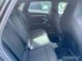 Audi A3 Spb. TFSI S LINE + S tro. OPTIKBLACK+NAVI+CARP+LED Negro - thumbnail 11