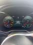 Mercedes-Benz C 200 C 200 d Automatik (205.011) Grau - thumbnail 8