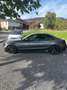 Mercedes-Benz C 200 C 200 d Automatik (205.011) Grau - thumbnail 3
