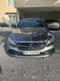 Mercedes-Benz C 200 C 200 d Automatik (205.011) Grau - thumbnail 1