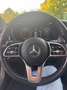 Mercedes-Benz C 200 C 200 d Automatik (205.011) Grau - thumbnail 5