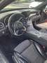 Mercedes-Benz C 200 C 200 d Automatik (205.011) Grau - thumbnail 11