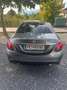 Mercedes-Benz C 200 C 200 d Automatik (205.011) Grau - thumbnail 2