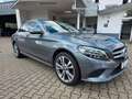 Mercedes-Benz C 300 d 4Matic lim. HuD/LED/Panoramadach/Burmest Gris - thumbnail 7
