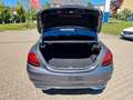 Mercedes-Benz C 300 d 4Matic lim. HuD/LED/Panoramadach/Burmest Gris - thumbnail 15