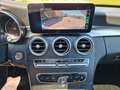 Mercedes-Benz C 300 d 4Matic lim. HuD/LED/Panoramadach/Burmest Gris - thumbnail 10