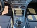 Mercedes-Benz C 300 d 4Matic lim. HuD/LED/Panoramadach/Burmest Gris - thumbnail 11