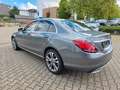 Mercedes-Benz C 300 d 4Matic lim. HuD/LED/Panoramadach/Burmest Gris - thumbnail 3