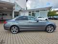 Mercedes-Benz C 300 d 4Matic lim. HuD/LED/Panoramadach/Burmest Gris - thumbnail 5