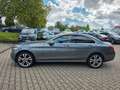 Mercedes-Benz C 300 d 4Matic lim. HuD/LED/Panoramadach/Burmest Gris - thumbnail 4