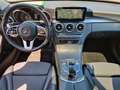 Mercedes-Benz C 300 d 4Matic lim. HuD/LED/Panoramadach/Burmest Gris - thumbnail 8
