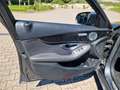 Mercedes-Benz C 300 d 4Matic lim. HuD/LED/Panoramadach/Burmest Gris - thumbnail 14