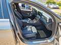 Mercedes-Benz C 300 d 4Matic lim. HuD/LED/Panoramadach/Burmest Gris - thumbnail 13