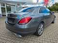 Mercedes-Benz C 300 d 4Matic lim. HuD/LED/Panoramadach/Burmest Gris - thumbnail 6