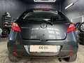 Mazda 2 Mazda2 1,3i CE *GARANTIE* Grau - thumbnail 6