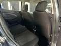 Mazda 2 Mazda2 1,3i CE *GARANTIE* Grau - thumbnail 14
