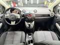 Mazda 2 Mazda2 1,3i CE *GARANTIE* Grau - thumbnail 22