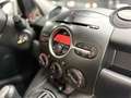 Mazda 2 Mazda2 1,3i CE *GARANTIE* Grau - thumbnail 17