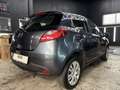 Mazda 2 Mazda2 1,3i CE *GARANTIE* Grau - thumbnail 4