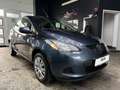 Mazda 2 Mazda2 1,3i CE *GARANTIE* Grau - thumbnail 2